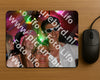 Evenement foto: Serie 2228