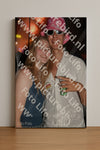 Evenement foto: Serie 2228