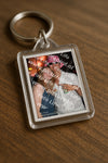 Evenement foto: Serie 2228