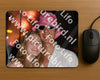 Evenement foto: Serie 2228