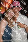 Evenement foto: Serie 2228