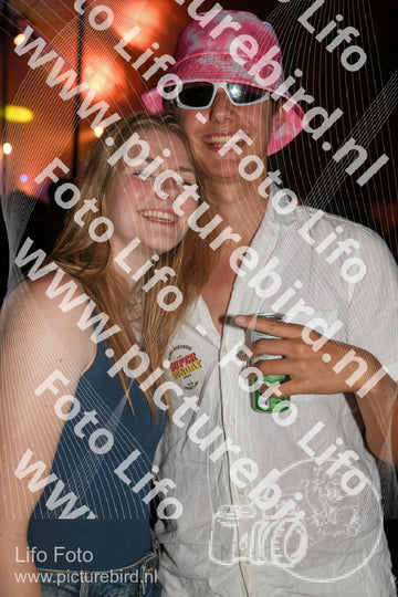 Evenement foto: Serie 2228