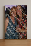 Evenement foto: Serie 2228