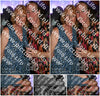Evenement foto: Serie 2228