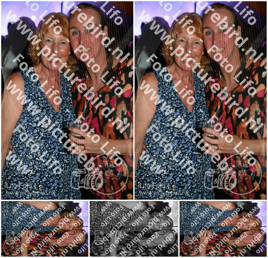 Evenement foto: Serie 2228
