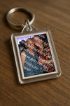 Evenement foto: Serie 2228