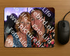 Evenement foto: Serie 2228