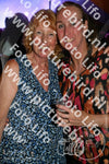 Evenement foto: Serie 2228