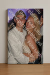 Evenement foto: Serie 2228