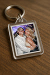Evenement foto: Serie 2228