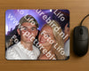 Evenement foto: Serie 2228