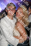 Evenement foto: Serie 2228