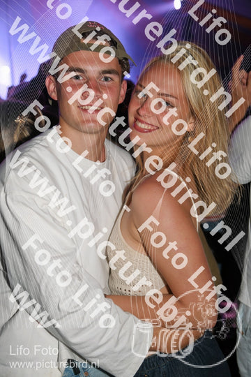 Evenement foto: Serie 2228