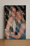 Evenement foto: Serie 2228
