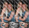 Evenement foto: Serie 2228