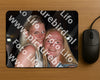 Evenement foto: Serie 2228