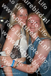 Evenement foto: Serie 2228