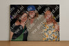 Evenement foto: Serie 2228