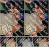 Evenement foto: Serie 2228