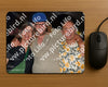 Evenement foto: Serie 2228