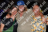 Evenement foto: Serie 2228