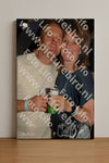Evenement foto: Serie 2228