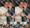 Evenement foto: Serie 2228