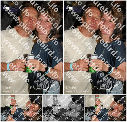 Evenement foto: Serie 2228