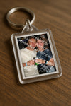 Evenement foto: Serie 2228