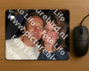 Evenement foto: Serie 2228