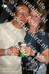 Evenement foto: Serie 2228