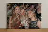 Evenement foto: Serie 2228