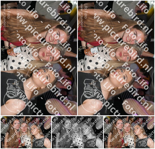 Evenement foto: Serie 2228