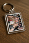 Evenement foto: Serie 2228