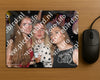 Evenement foto: Serie 2228