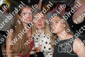 Evenement foto: Serie 2228