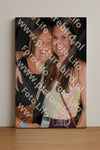 Evenement foto: Serie 2228