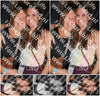 Evenement foto: Serie 2228