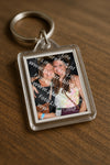Evenement foto: Serie 2228