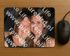 Evenement foto: Serie 2228