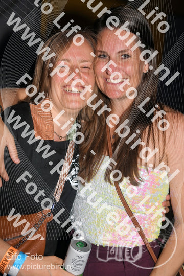 Evenement foto: Serie 2228