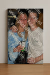 Evenement foto: Serie 2228