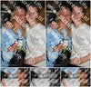 Evenement foto: Serie 2228