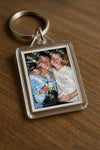 Evenement foto: Serie 2228