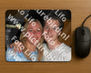 Evenement foto: Serie 2228