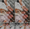 Evenement foto: Serie 2228