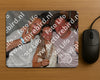 Evenement foto: Serie 2228