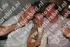 Evenement foto: Serie 2228