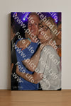 Evenement foto: Serie 2228