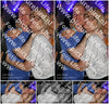 Evenement foto: Serie 2228